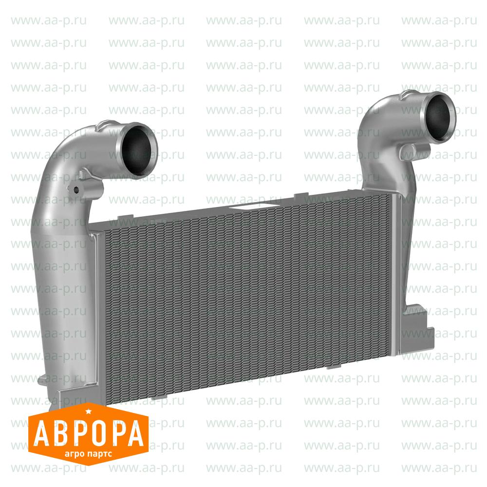 Hydraulikschlauch
